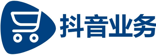 抖音真人粉丝套餐,抖音业务平台24小时最低价,抖音专业涨粉平台
